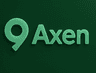 Axen Logo
